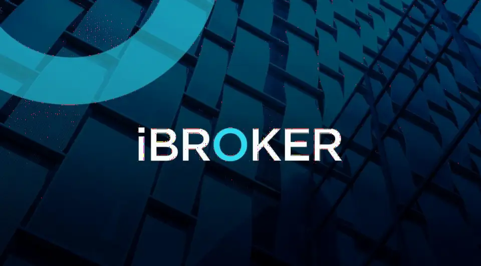 iBroker 通过 Spectrum Markets 新增涡轮衍生品交易