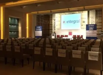 Integral 为 Capital.com 提供 SaaS 外汇工作流自动化解决方案