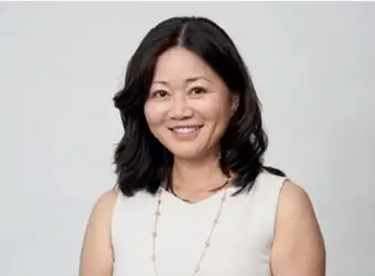 渣打集团任命Linda Yueh博士为独立非执行董事