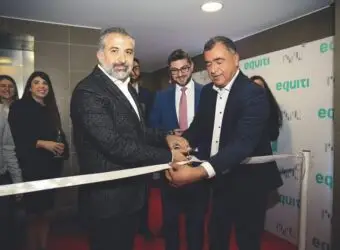 Equiti Group在塞浦路斯利马索尔开设新办公室,获CySEC监管
