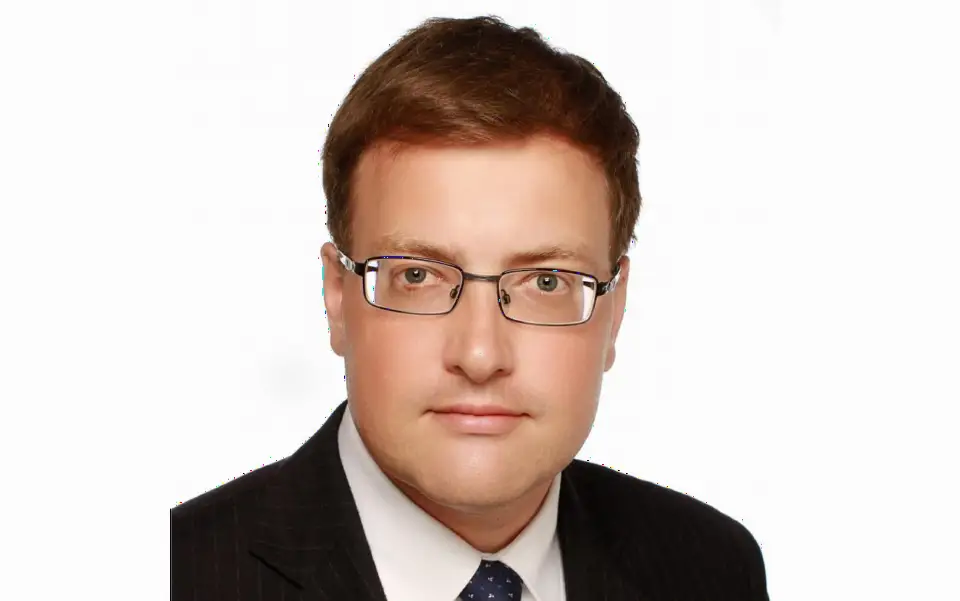 捷克国家银行 Vojtěch Belling 接替 Erik Thedéen 出任 ESMA 副主席