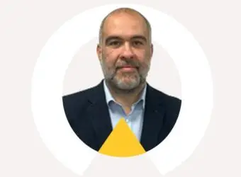 INFINOX 聘请 Finalto 的 Ayhan Gürcüoğlu 负责中东及北非机构销售