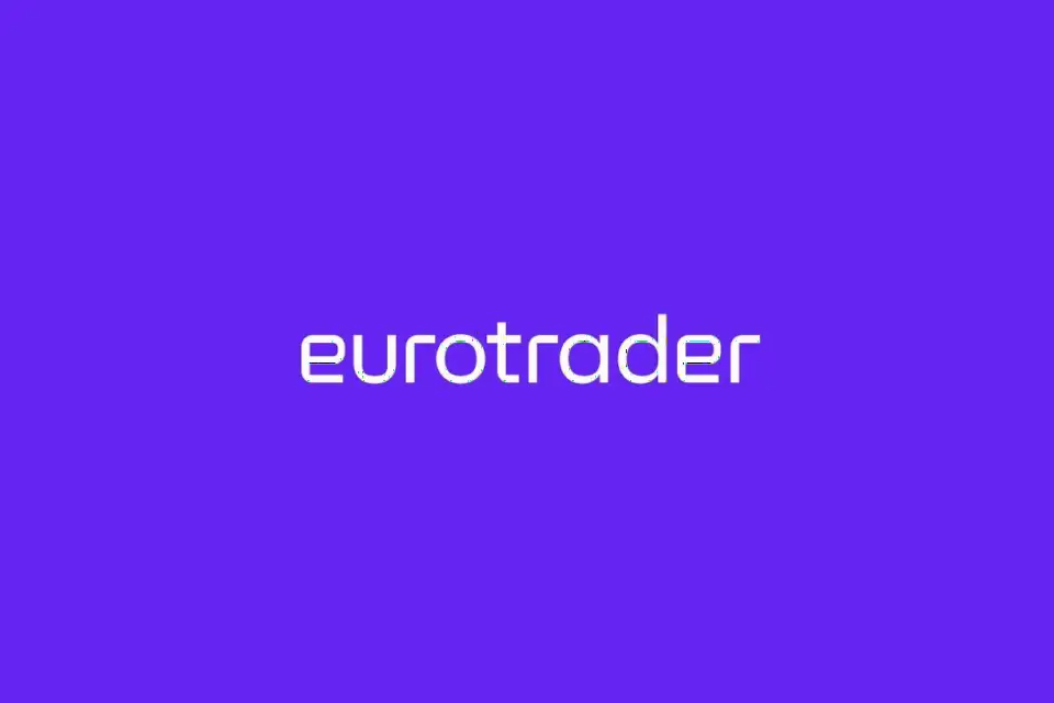 Eurotrader 获 FCA 牌照,进军英国零售市场