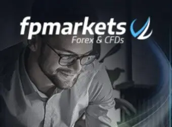 FP Markets 新增多种 exotic 货币对,扩大交易品种阵容