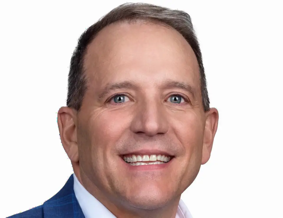 i2c任命David Kozal为首席财务官,并扩充高管团队