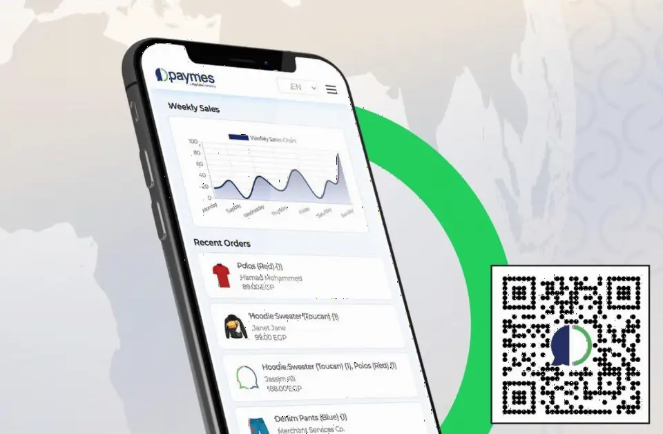 PayTabs 收购土耳其社交电商平台 Paymes