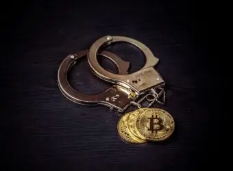 巴哈马警方逮捕前FTX CEO Sam Bankman-Fried