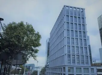 ESMA发布监管简报,指导欧盟跨境金融服务护照制度