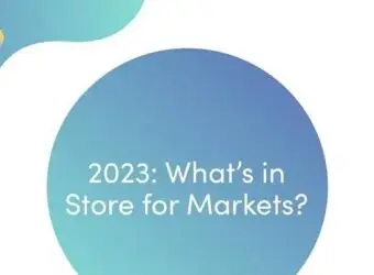 Finalto发布2023年观察名单:市场将迎来哪些变局?
