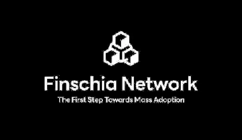LINE 推出第三代区块链主网 Finschia,交易速度提升 400 倍
