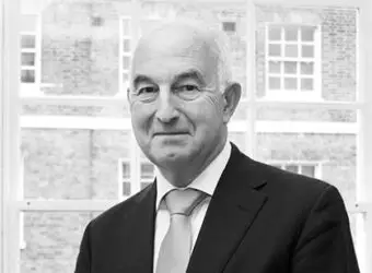Richard Bennett 从 Aquis Exchange 董事会退休
