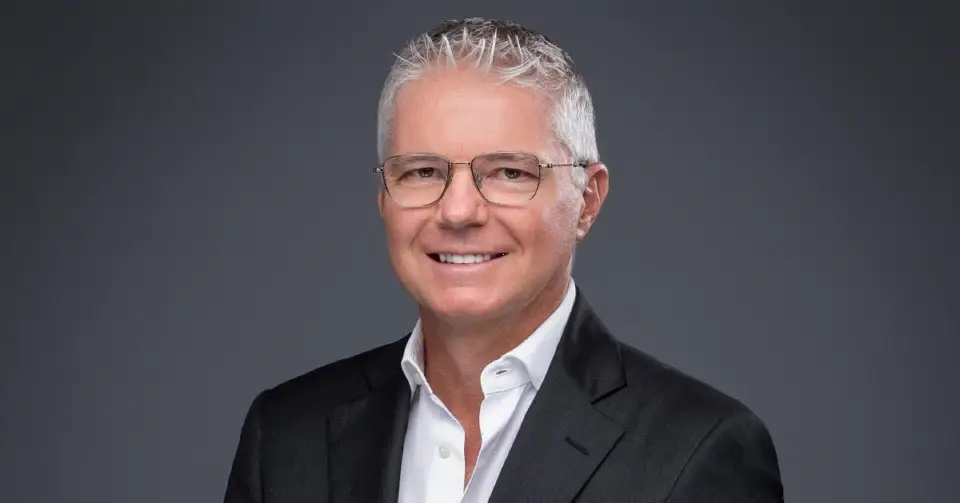 Olivier Honsberger 加入 GCEX MENA 董事会