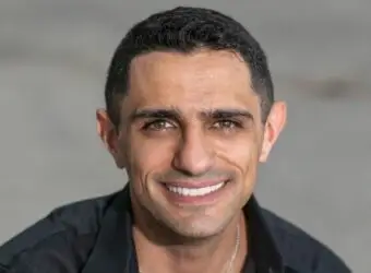 独家:IG / DailyFX 货币策略师 Michael Boutros 转投 FOREX.com