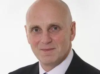 独家:Simon Bird 辞去 Trive UK 董事会职务