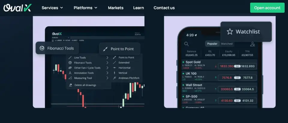 独家:OvalX 探索资产出售并计划裁员