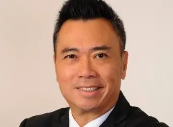 德意志银行任命Johanes Oeni为东南亚国际私人银行负责人