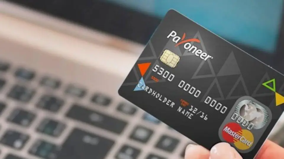Payoneer CFO Michael Levine将卸任,Bea Ordonez接棒