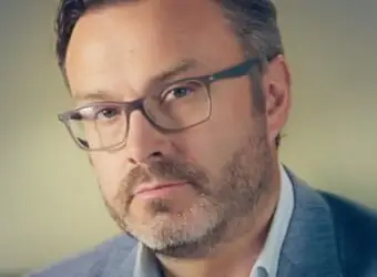 MultiBank 聘请 Marc Aspinall 担任首席商务官