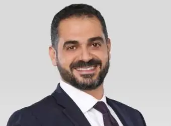 独家:Scope Markets 聘请 Equiti 高管 Yaser Zidan 担任中东及北非地区销售经理