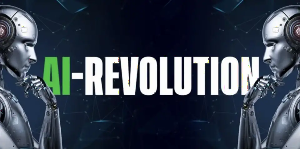 eToro推出AI Revolution智能投资组合,布局人工智能领域