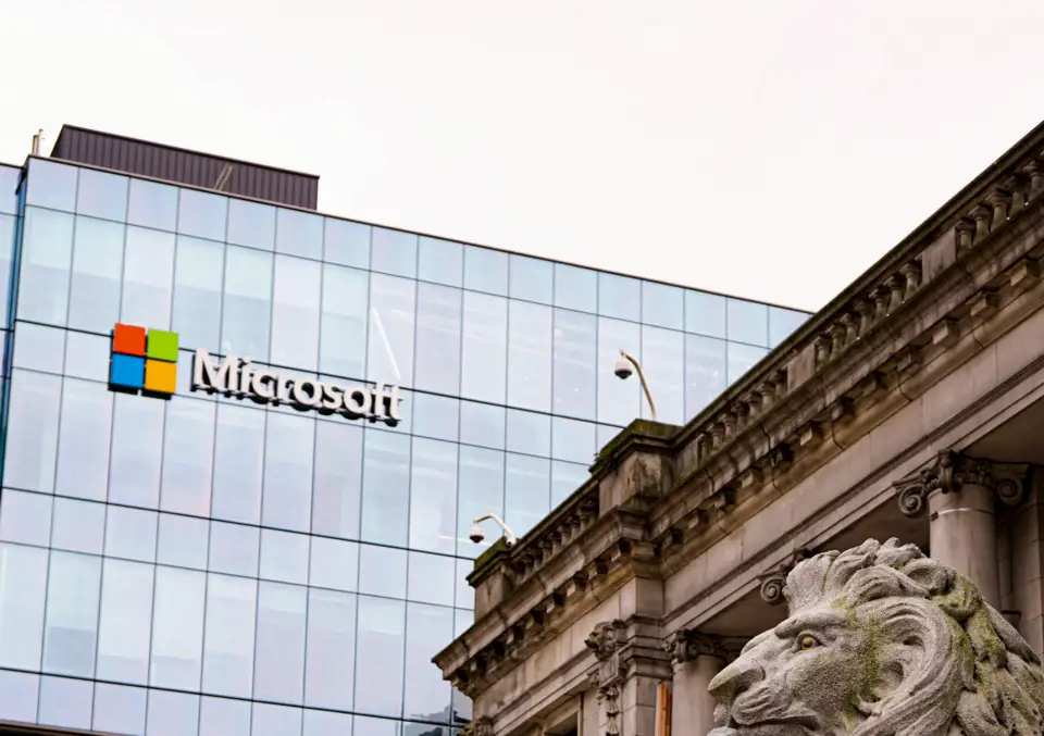 FD Technologies 宣布 kdb Insights Enterprise 在 Microsoft Azure 上正式可用