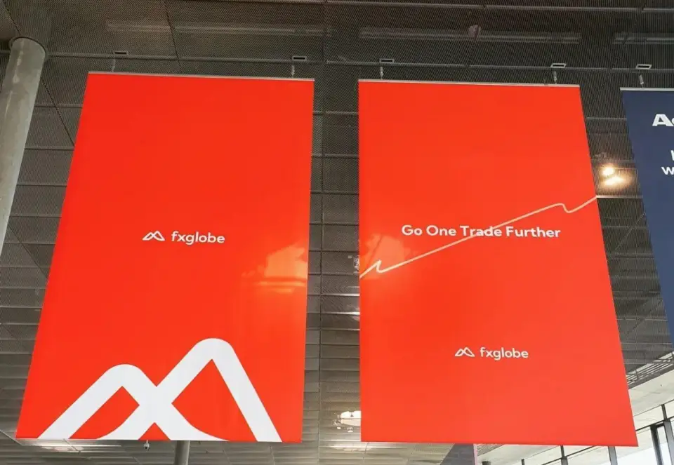 独家:Tixee高管Todor Georgiev加入FXGlobe担任首席运营官