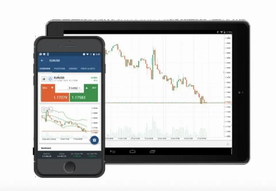 Spotware 发布 cTrader Desktop 4.6.5,优化内存管理并新增回测利润计算开关