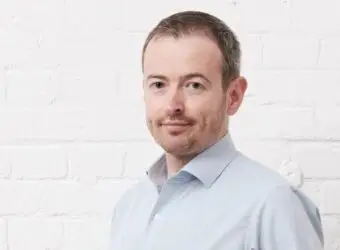 独家：MahiMarkets推出新型CFD定价产品——对话Andrew Morgan