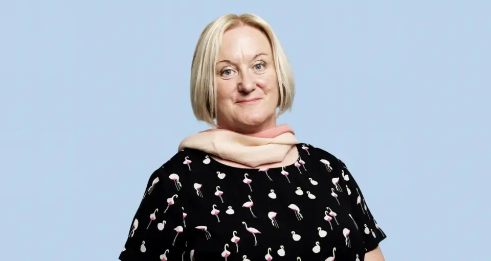英国财政部任命Sophie Hutcherson加入FCA董事会,Bernadette Conroy连任