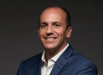 独家:Crypto.com高管Felipe Gallino加入B2Broker担任业务发展经理
