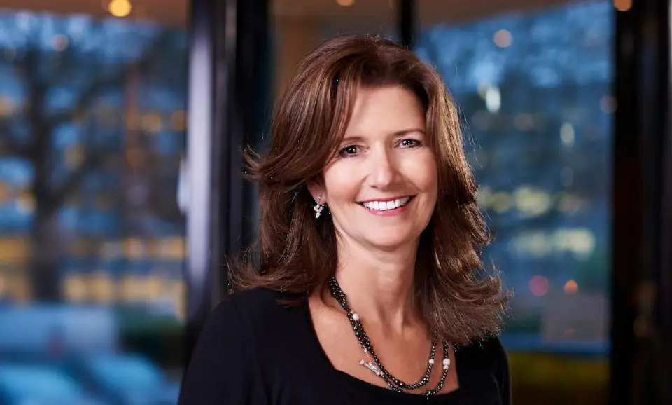 MarketAxess 任命 Nancy Altobello 为首席独立董事