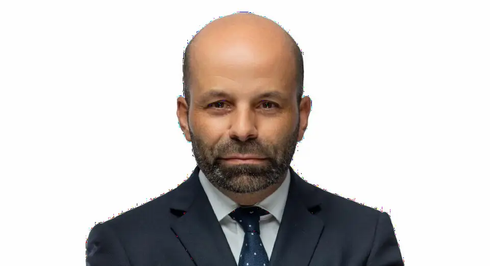 BDSwiss 任命 Mazen Salhab 为中东及北非地区首席市场策略师