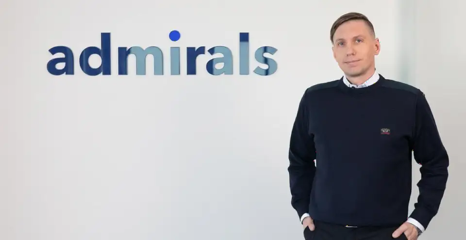 Admirals 在尼日利亚开设办事处,瞄准非洲 CFD 交易者