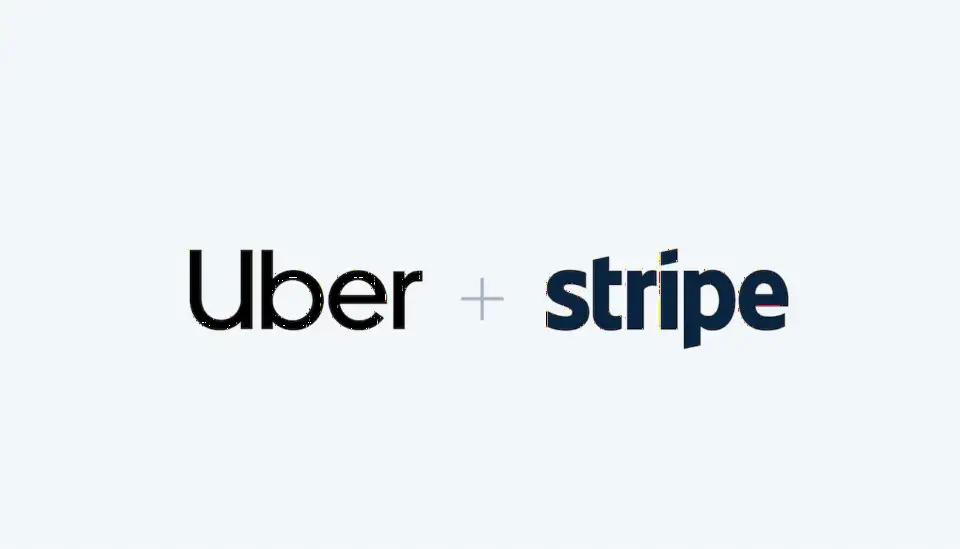 Uber与Stripe扩大全球合作,拓展支付方式