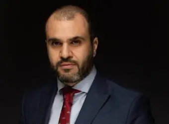 XS.com 任命 Wael Hammad 为首席商务官，加速全球扩张