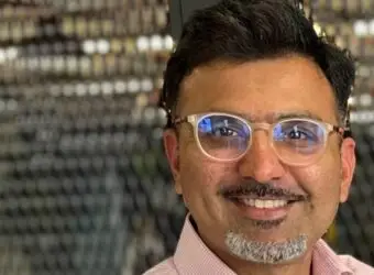 独家：前ETX高管Nandik Barbhaiya出任The Portfolio Platform首席营销官