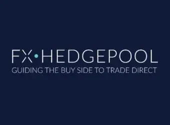 Charles River与FX HedgePool合作,整合外汇掉期流动性