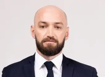 Vantage Markets 专家分享:成为进阶交易者的四个要点