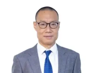 港交所任命Andrew Loong为董事总经理兼数字资产主管