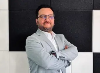 Trive 任命 Ali Cagdas Tuna 为首席风险官