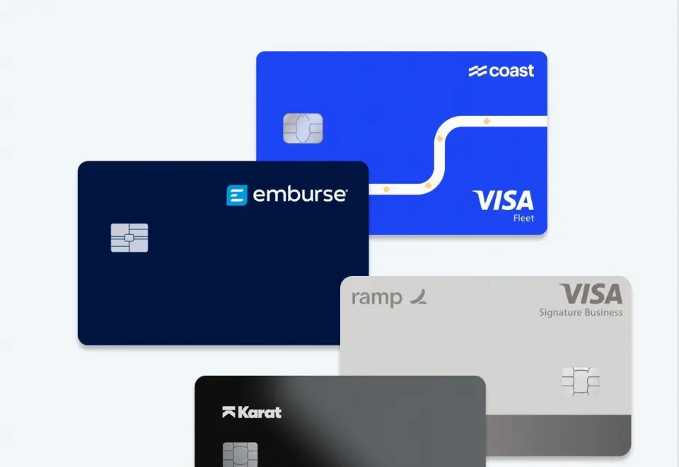 Stripe为Stripe Issuing推出签账卡计划,助力平台提供信贷服务