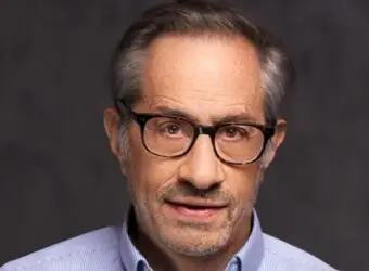 Options Technology 任命 Larry Leibowitz 加入顾问委员会