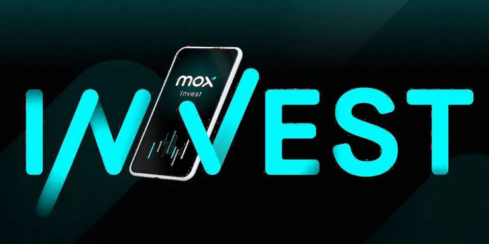 Mox获香港证监会第1类牌照,将推港美股交易服务