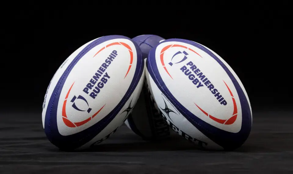 Premiership Rugby与eToro达成新合作协议