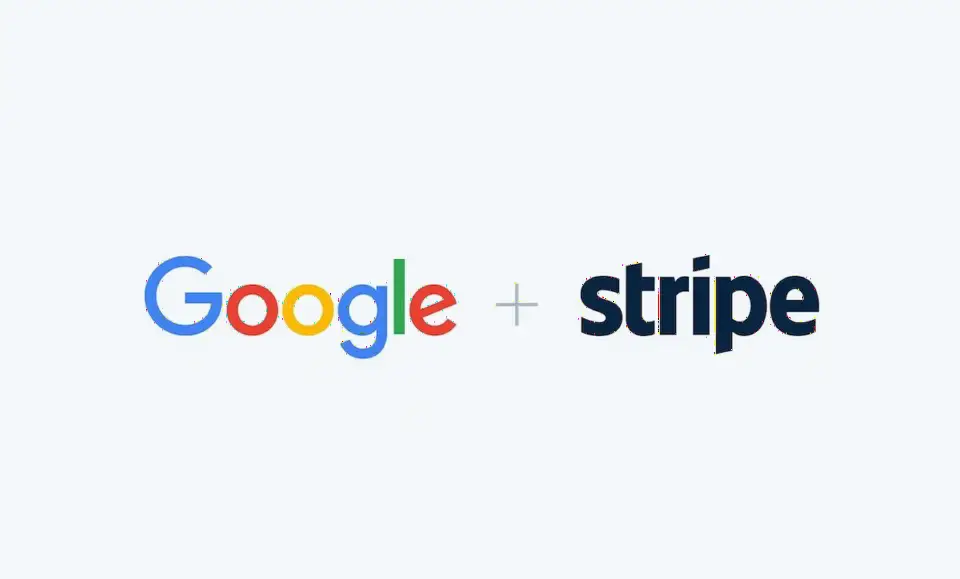 Stripe与Google Workspace合作，在Google日历中集成支付功能