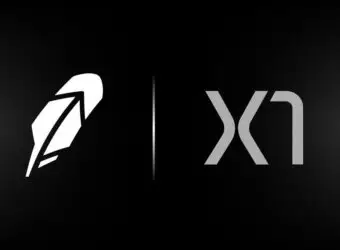 Robinhood 以 9500 万美元现金收购 X1 Inc.,进军信用卡市场