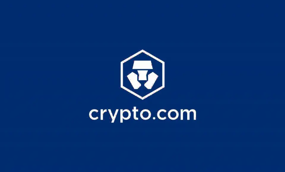 Crypto.com 获得西班牙央行虚拟资产服务提供商注册