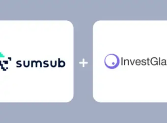Sumsub 与 InvestGlass 达成战略合作,加速 KYC 流程