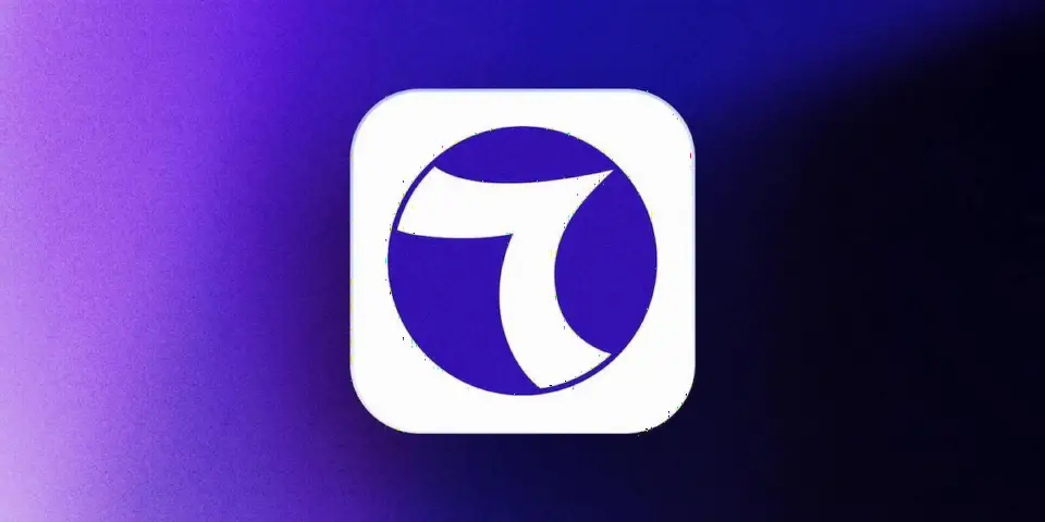 TradingView 新增台湾期货交易所（TAIFEX）期货数据