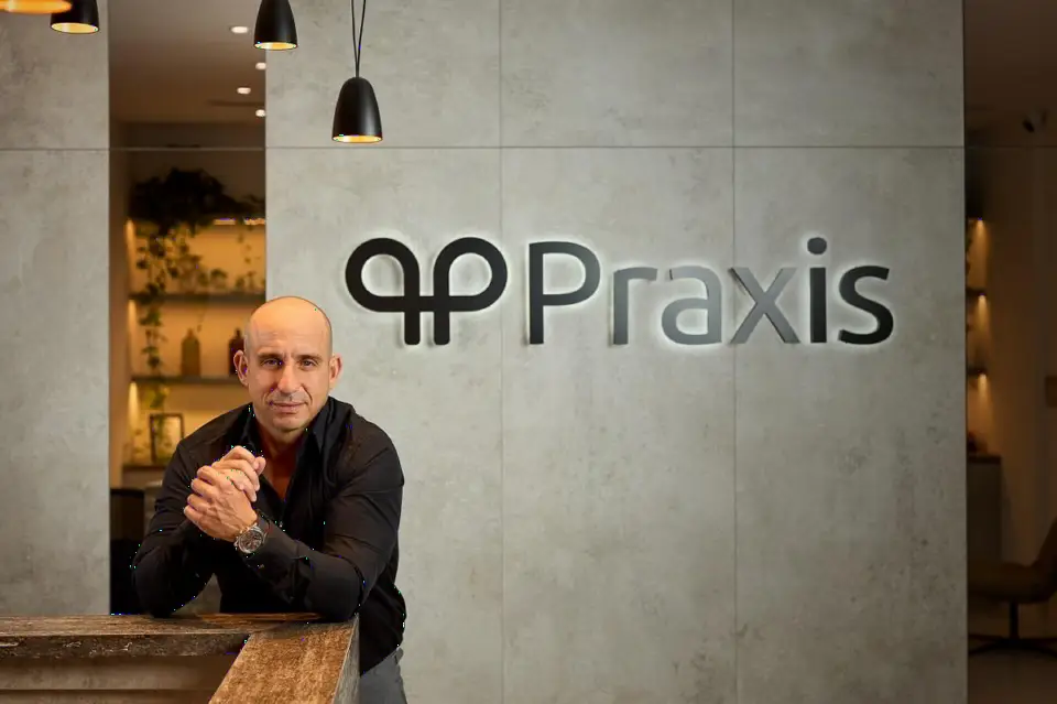 Praxis 升级循环支付功能,从 iGaming 和外汇拓展至新垂直领域